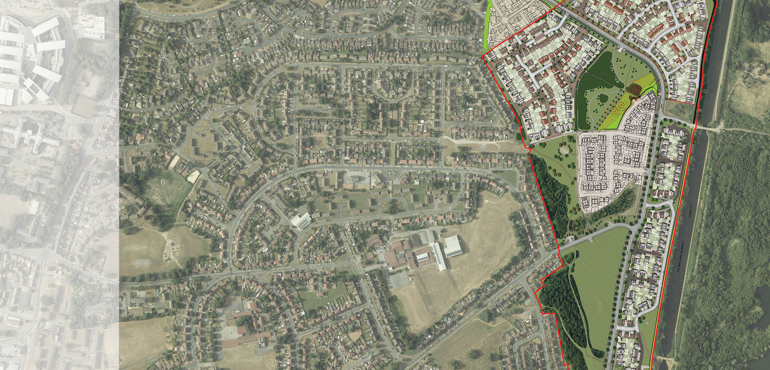 21026_MP01_C_Illustrative-Masterplan