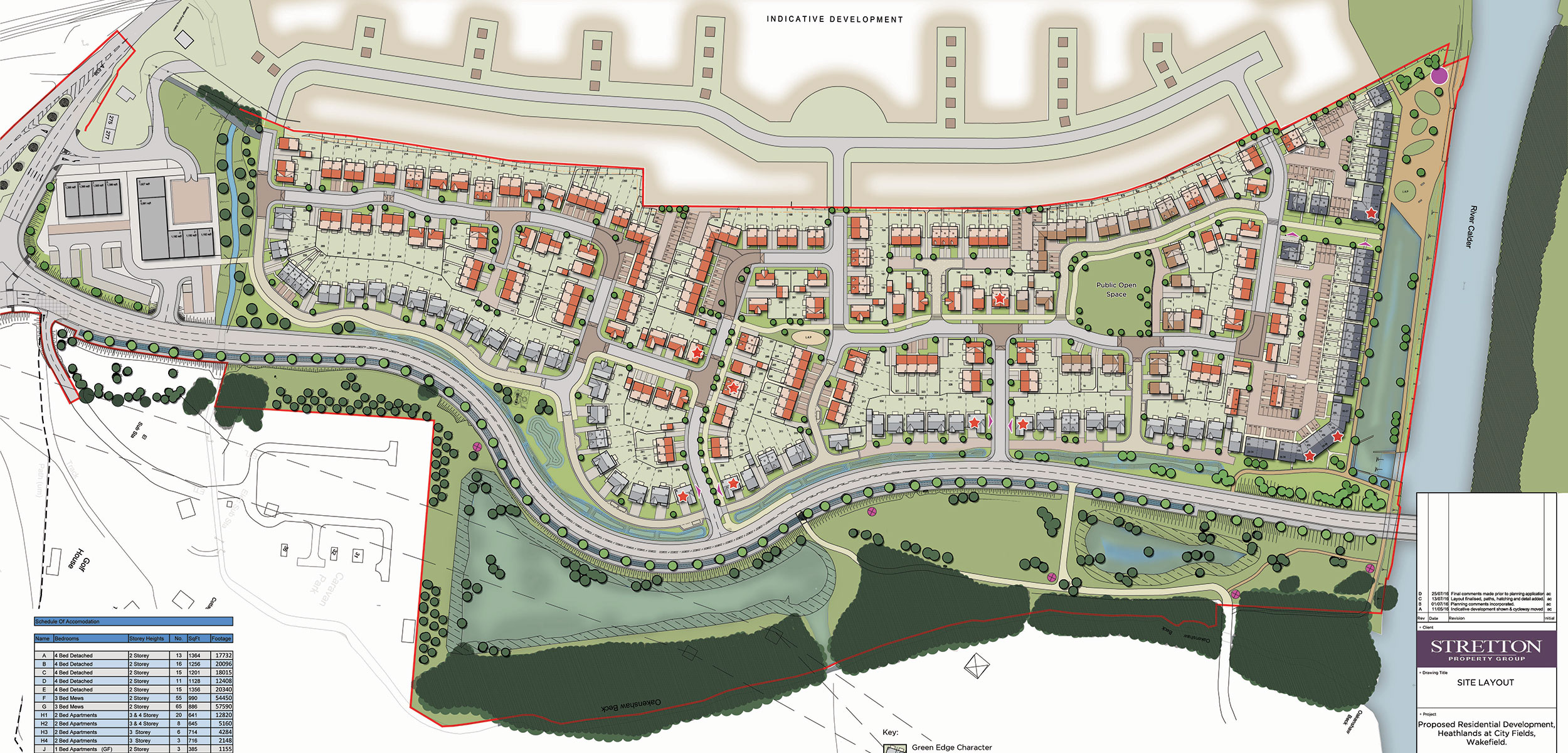 15074_01_D_Site-Layout