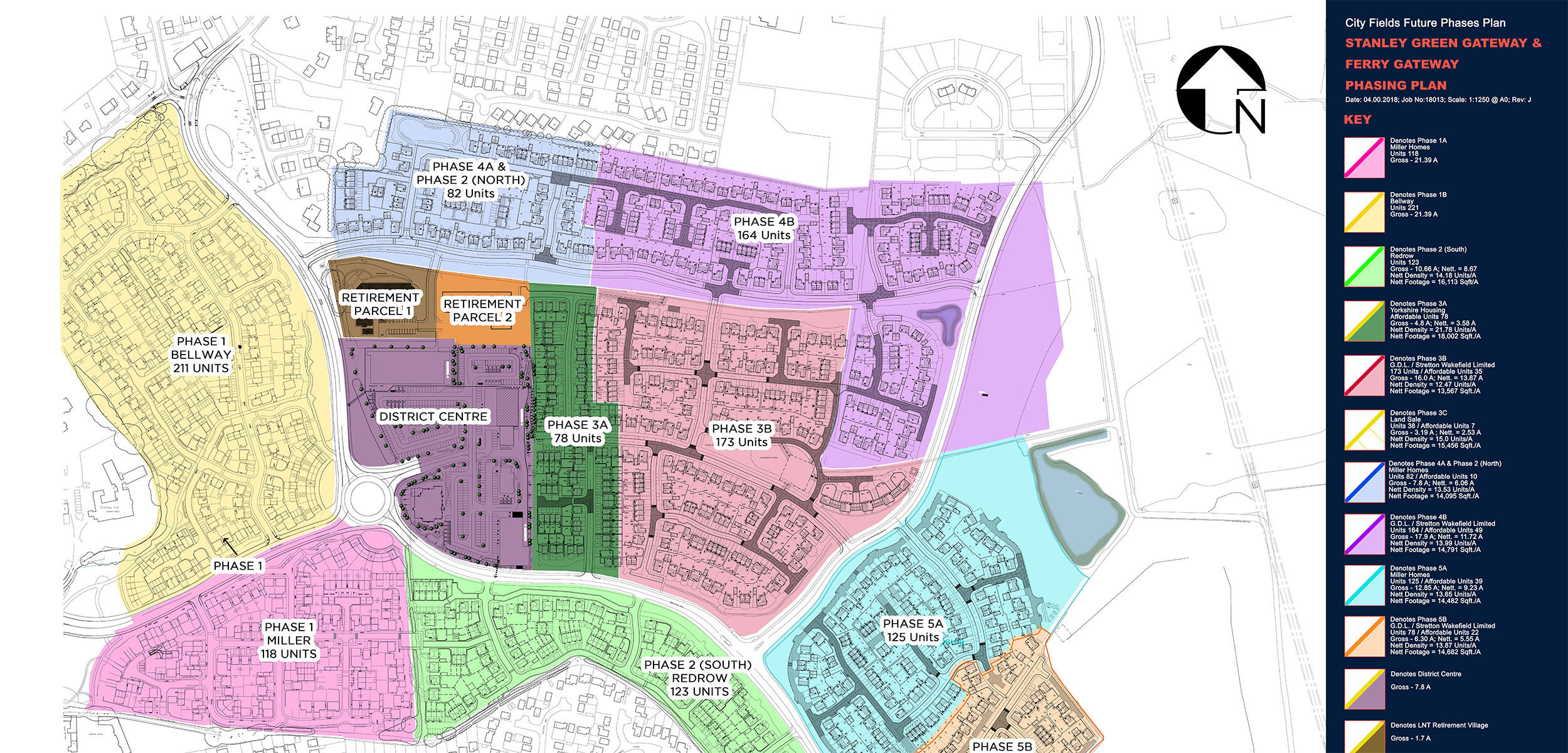 18013-20_J_Partition-Plan